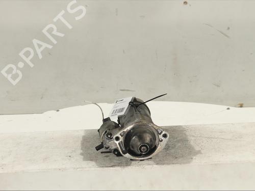 Used Starter Starter HYUNDAI i40 I (VF) 1.7 CRDi (116 hp) 11973288 11973288