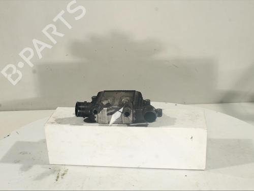 Used Intercooler Intercooler LAND ROVER RANGE ROVER EVOQUE (L538) 2.0 D 4x4 (150 hp) 20715773 20715773