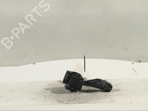 Used Steering column stalk Steering column stalk FORD FOCUS II (DA_, HCP, DP) 1.6 TDCi (109 hp) 11908484 11908484