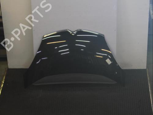 Used Hood CITROËN C4 Grand Picasso I (UA_) 1.6 VTi 120 (120 hp) 12078958