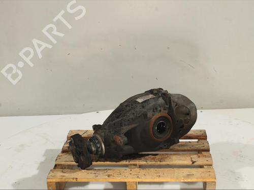 Rear differential BMW 4 Gran Coupe (F36) 420 d | BP27494244M24 