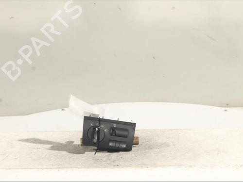 Used Headlight switch BMW X5 (E53) 3.0 d (184 hp) 24628327