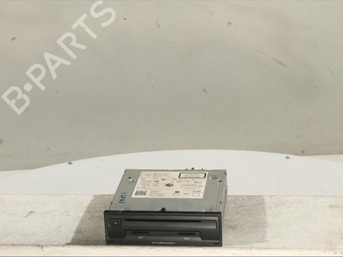 Electronic module SEAT ATECA (KH7, KHP) 1.6 TDI 5F0035846C 5F0035877A
