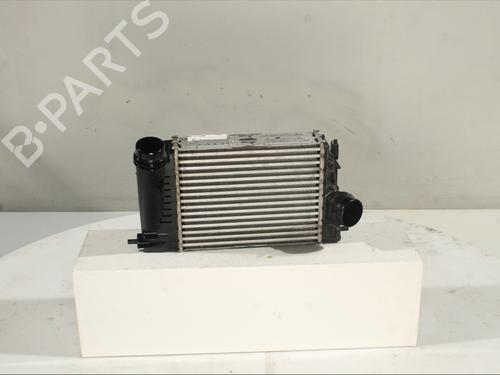 Intercooler RENAULT AUSTRAL TCe 160 (HGMJ) | BP32005209M30 - Image 2