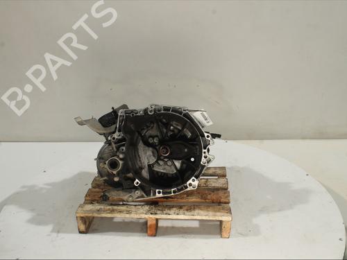 BP31077492M3 main image