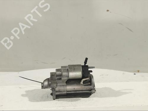 Startmotor DACIA LOGAN MCV II  | BP12240819M8 
