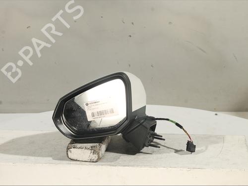 left-mirror-audi-q2-gab-gag-2016-32457819 main image