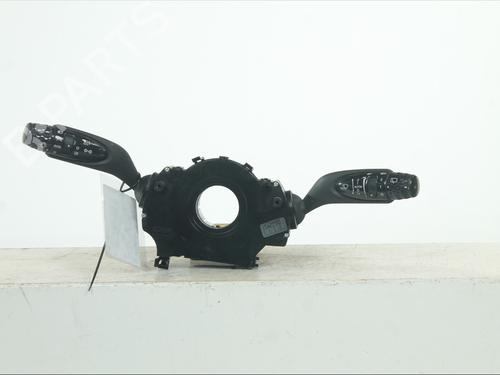 steering-column-stalk-hyundai-tucson-nx4e-nx4a-2020-37432904 main image
