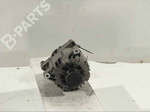 Alternator PEUGEOT 508 I (8D_) 2.0 HDi | BP11908371M7 