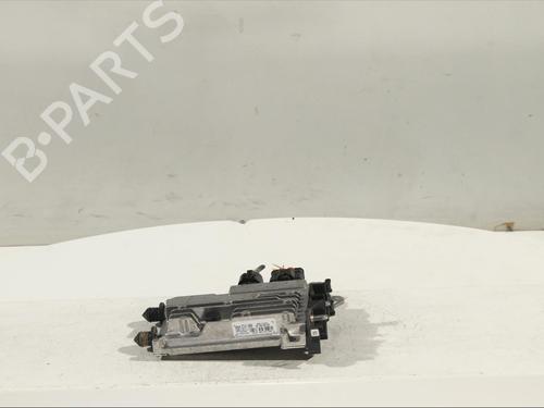  - Image 2