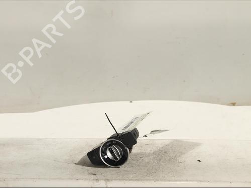 Used Headlight switch MERCEDES-BENZ B-CLASS Sports Tourer (W246, W242) B 180 (246.242) (122 hp) 11906090