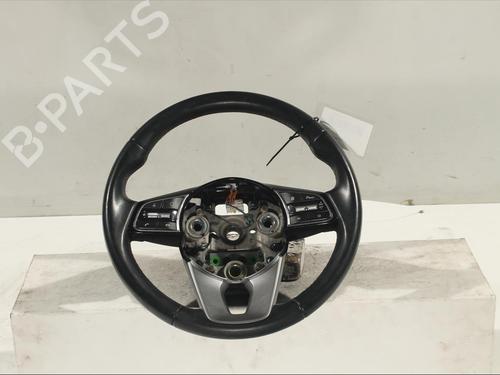 Rat KIA XCEED (CD) 1.6 CRDi 115 (116 hp) 11990311