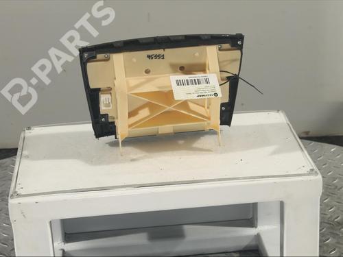 Comando clima LEXUS IS II (_E2_) 200d (ALE20_, ALE20R) | BP11901379I5 