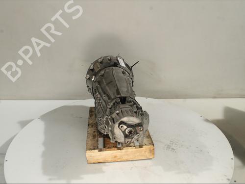 Gearbox MERCEDES-BENZ GLC Coupe (C253) 250 d 4-matic (253.309) | BP30522426M3