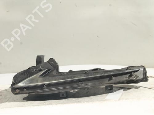 Used Left daytime light Left daytime light LEXUS IS III (_E3_) 300h (AVE30_, AVE30R) (223 hp) 24856988 24856988