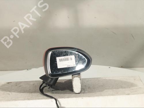 Used Right mirror OPEL CORSA E (X15) [2014-2025]  17220050