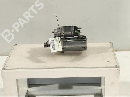Starter CITROËN C-ELYSEE (DD_) 1.6 BlueHDi 100 | BP11902973M8 