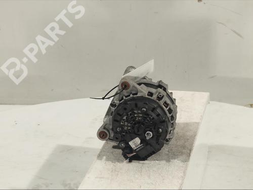 Alternator RENAULT TALISMAN (LP_)  | BP12131285M7 
