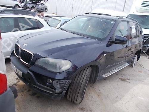 Instrument cluster BMW X5 (E70) xDrive 30 d | BP26949210C47 - Image 6