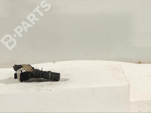 Steering column stalk NISSAN PATHFINDER III (R51) 2.5 dCi 4WD | BP11905448I23 