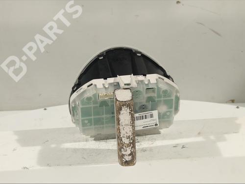 Instrument cluster MAZDA 2 (DE_, DH_)  | BP11910444C47 