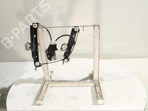 rear-left-window-mechanism-bmw-2-gran-coupe-f44-2019-25835536 main image