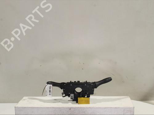 Used Steering column stalk Steering column stalk RENAULT EXPRESS Box Body/MPV 1.5 Blue dCi 95 (F6AB) (95 hp) 29463367 29463367