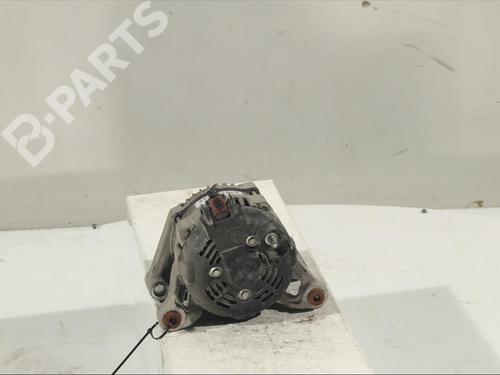 Alternator OPEL CORSA E (X15)  | BP11912387M7 
