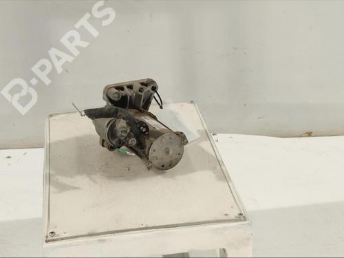 Starter CITROËN C-ELYSEE (DD_) 1.2 VTi 82 | BP11902795M8 