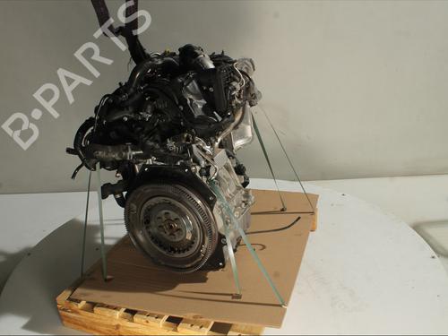 Engine VW T-CROSS (C11, D31) 1.0 TSi | BP29173477M1  - Image 5