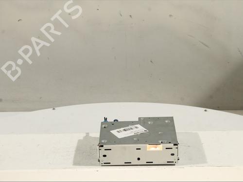 Used Electronic module AUDI A3 Sportback (8YA, 8YF) 30 TFSI Mild Hybrid (110 hp) 31912224