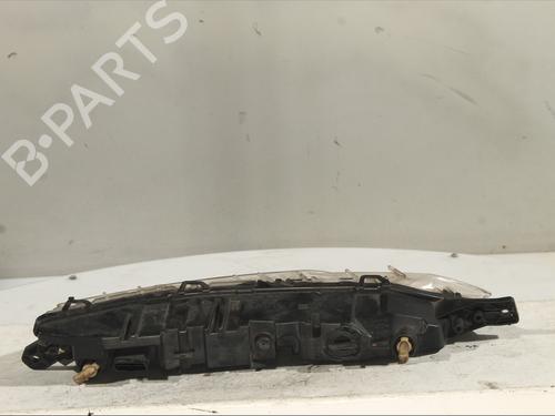 Left daytime light CITROËN C4 Grand Picasso II (DA_, DE_) 1.6 HDi / BlueHDi 115 | BP29049596C104 