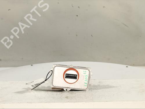 Used Electronic module Electronic module PEUGEOT 2008 II (UD_, US_, UY_, UJ_, UR_, UC_) 1.5 BlueHDI 130 (131 hp) 32333383 32333383