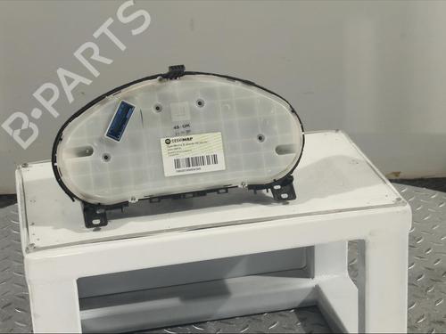 Instrument cluster OPEL MERIVA B MPV (S10) 1.4 (75) | BP26919555C47 