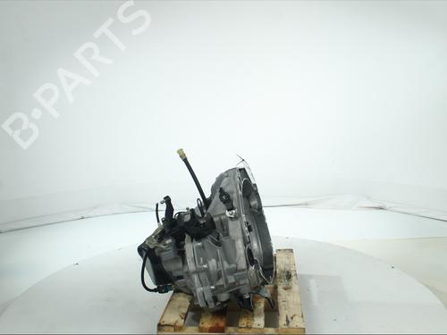 Gearbox DACIA SANDERO III 1.0 TCe 100 ECO-G | BP36545327M3 - Image 5