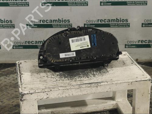 Cockpit VW PASSAT B6 (3C2) 2.0 TDI | BP26919374C47 