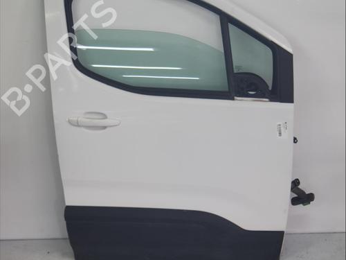 right-front-door-peugeot-rifter-2018-26704568 main image