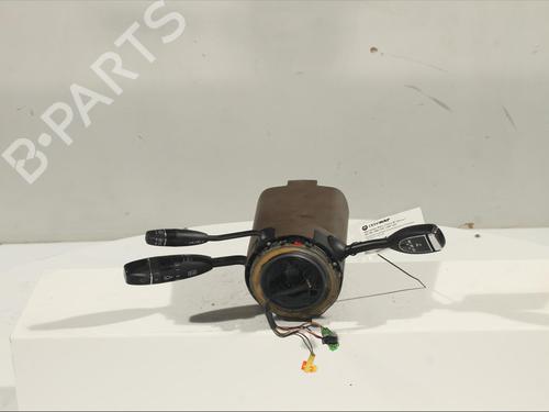 Used Steering column stalk Steering column stalk MERCEDES-BENZ M-CLASS (W164) ML 300 CDI 4-matic (164.120) (190 hp) 11984283 11984283