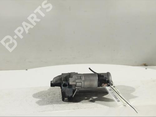 Starter BMW 3 (E30)  | BP11907437M8 