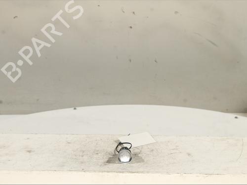 Kombi Kontakt / Stilkkontakt PEUGEOT 3008 II SUV (MC_, MR_, MJ_, M4_) 2.0 BlueHDi 180 (177 hp) 32377532