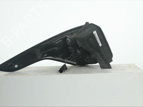Højre baglygte FORD KUGA II (DM2) 1.5 TDCi | BP37092897C35 - Image 2