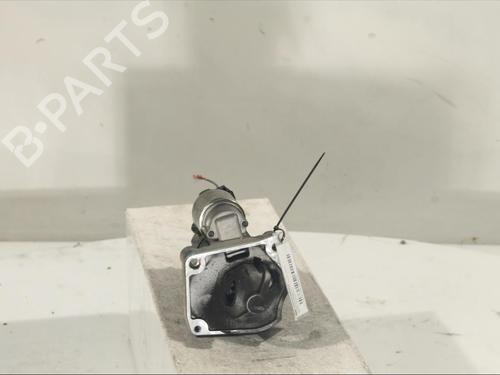 Starter PEUGEOT 2008 I (CU_) 1.6 BlueHDi 120 | BP16281624M8