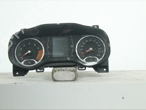 instrument-cluster-jeep-renegade-suv-bu-b1-bv-2014-36427527 main image