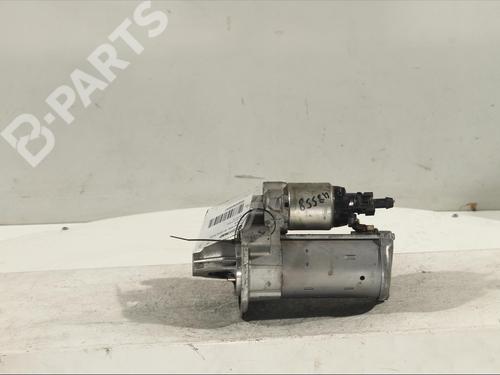 Starter PEUGEOT 5008 (0U_, 0E_) 1.6 BlueHDi 120 | BP11909572M8 