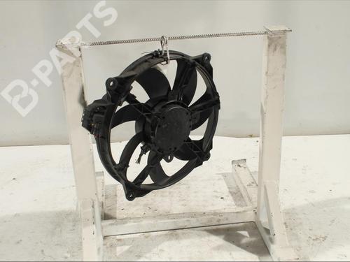 Køleventilator elektrisk RENAULT FLUENCE (L3_) Z.E. | BP11972830M35 