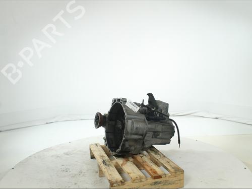 Gearbox AUDI A3 Sportback (8YA, 8YF) 30 TDI | BP36367983M3 - Image 2