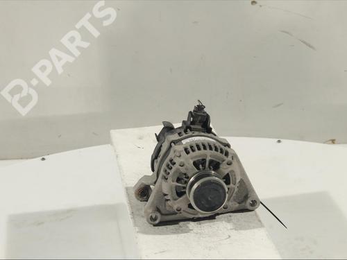 Alternator OPEL CORSA E (X15)  | BP11912387M7 