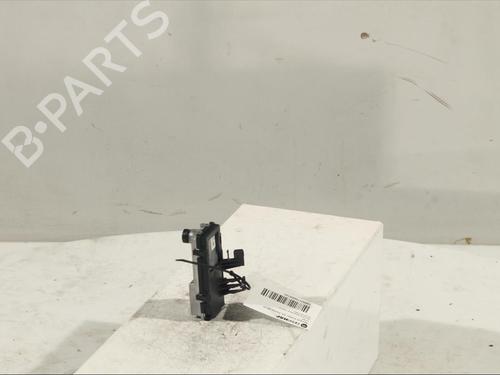 Electronic module RENAULT KADJAR (HA_, HL_) 1.3 TCe 140 (HLNB, HLN1) | BP24351530M83 - Image 2