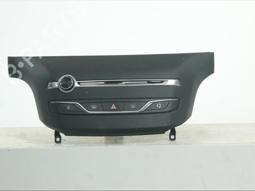 Used Switch Switch PEUGEOT 308 SW II (LC_, LJ_, LR_, LX_, L4_) 1.2 THP 130 (131 hp) 36246891 36246891