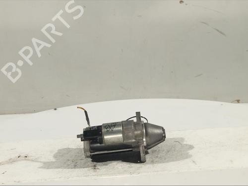 Used Starter Starter OPEL CORSA E (X15) 1.4 (08, 68) (90 hp) 11912388 11912388